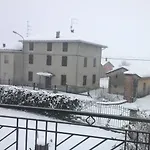 Lattemiele Fontanellato