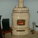 Lattemiele