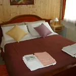 Lattemiele Bed and breakfast