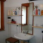 Bed and breakfast Lattemiele