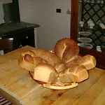 Lattemiele