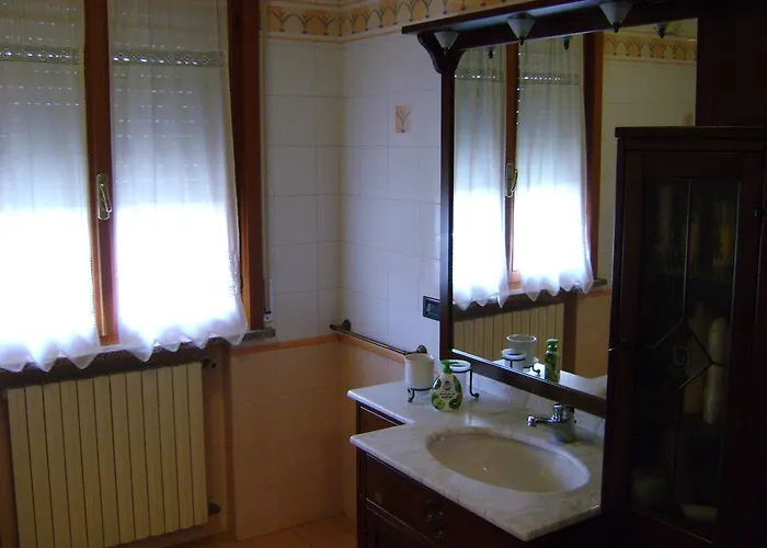 Lattemiele フォンタネッラート