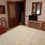 Panzió Lattemiele Fontanellato