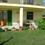 Lattemiele