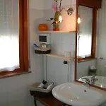 Bed & Breakfast Lattemiele 3*