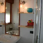 Lattemiele Fontanellato