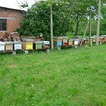 Lattemiele Panzió 3*