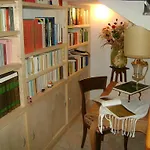 Lattemiele Fontanellato