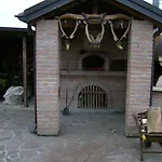 Lattemiele Fontanellato