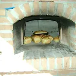 לינה וארוחת בוקר Lattemiele 3*