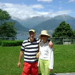 Bed & Breakfast Lattemiele