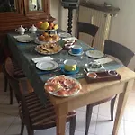 Lattemiele Bed & Breakfast Fontanellato