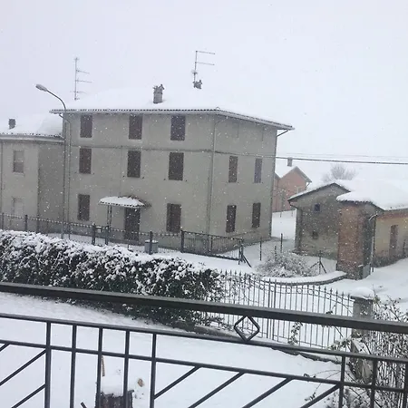 Lattemiele פוטנלאטו