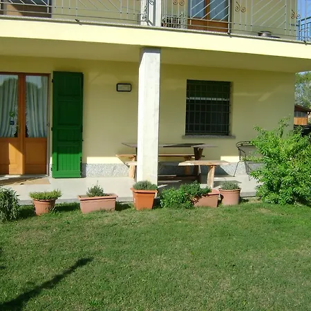 拉特米勒b＆b住宿加早餐酒店