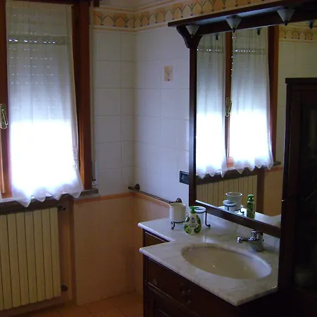 Lattemiele פוטנלאטו