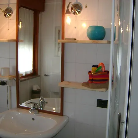 Lattemiele Фонтанеллато