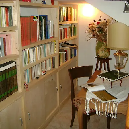 Lattemiele Fontanellato