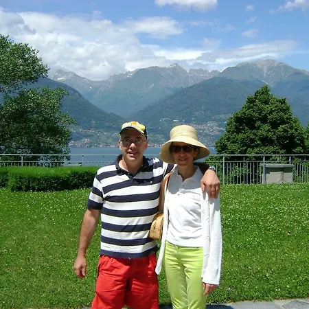 住宿加早餐酒店 拉特米勒b＆b住宿加早餐酒店