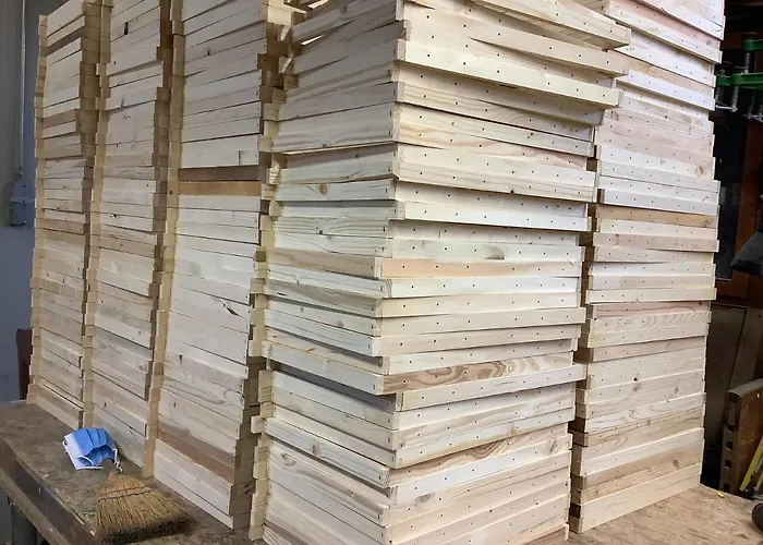 Panzió Lattemiele Fontanellato