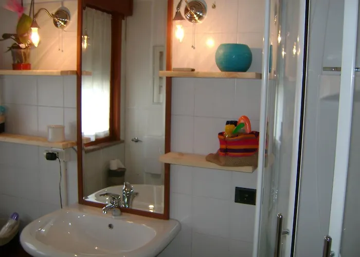 Lattemiele Fontanellato